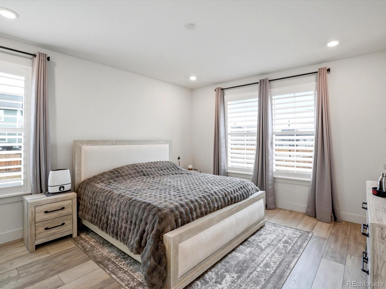 MLS Image #15 for 15392  jersey court,thornton, Colorado