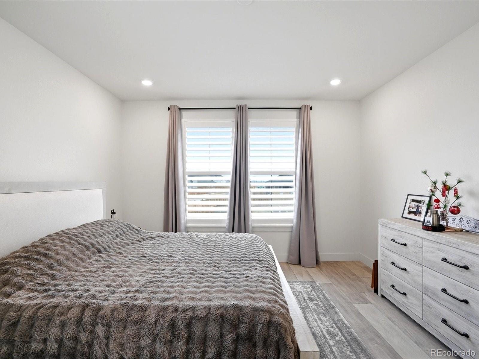 MLS Image #16 for 15392  jersey court,thornton, Colorado