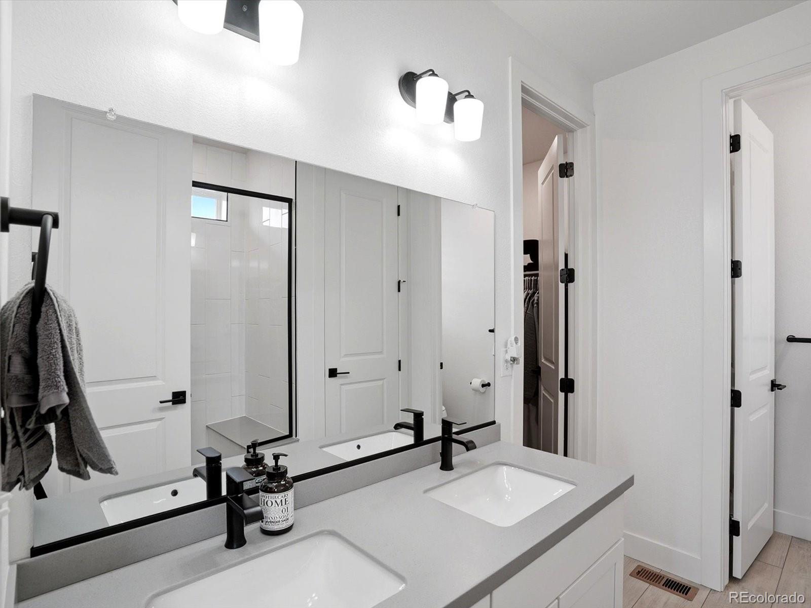MLS Image #18 for 15392  jersey court,thornton, Colorado