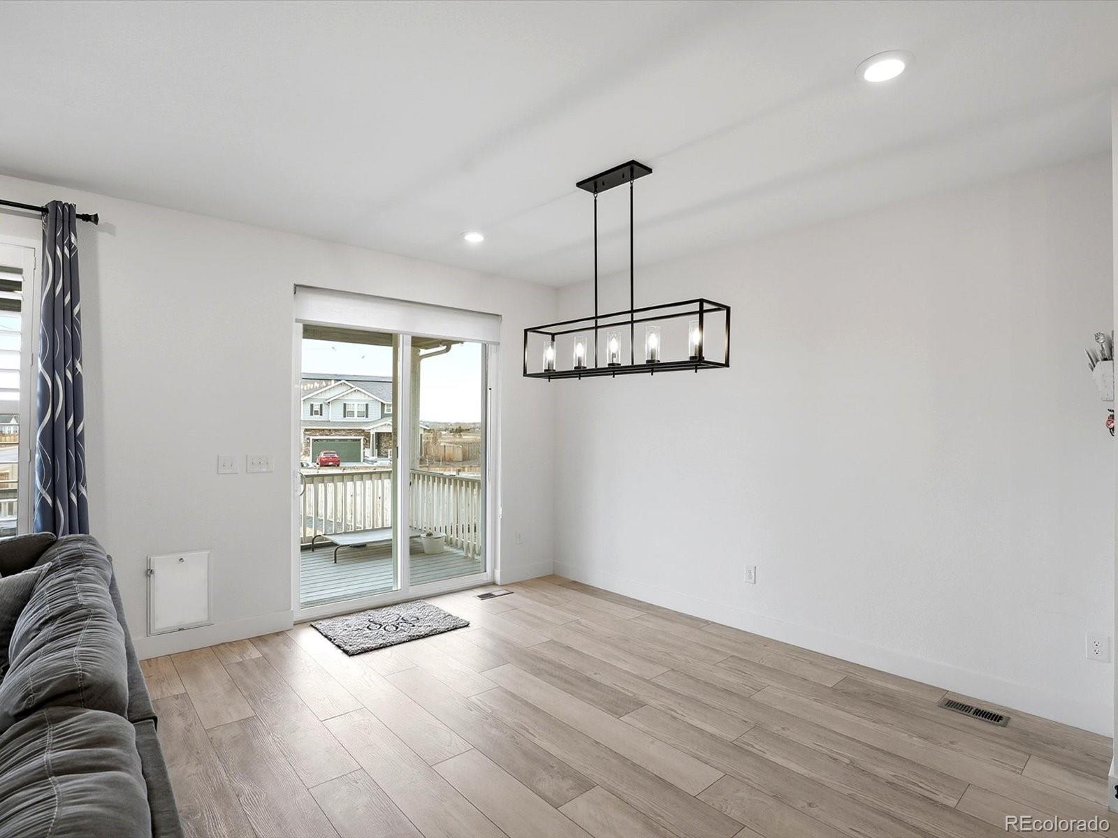 MLS Image #19 for 15392  jersey court,thornton, Colorado