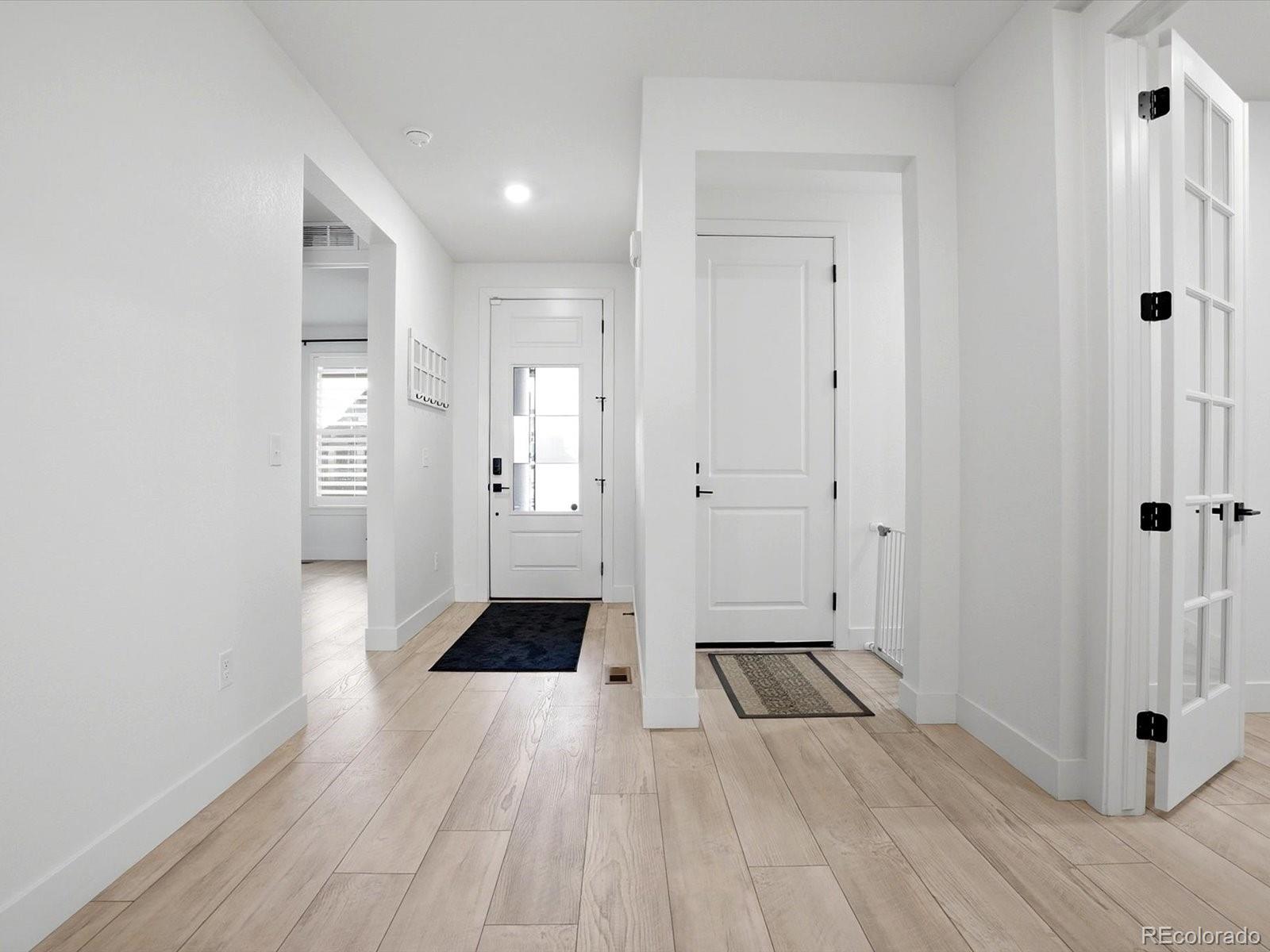 MLS Image #2 for 15392  jersey court,thornton, Colorado