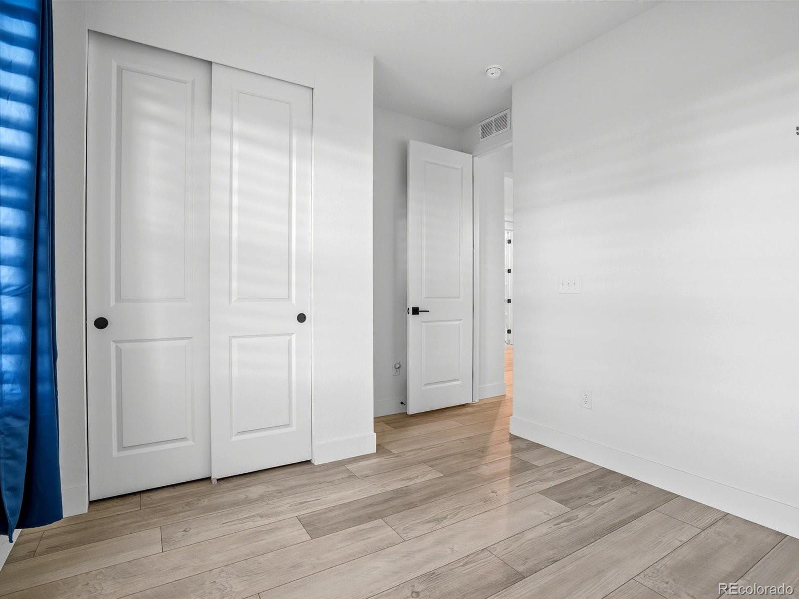 MLS Image #20 for 15392  jersey court,thornton, Colorado