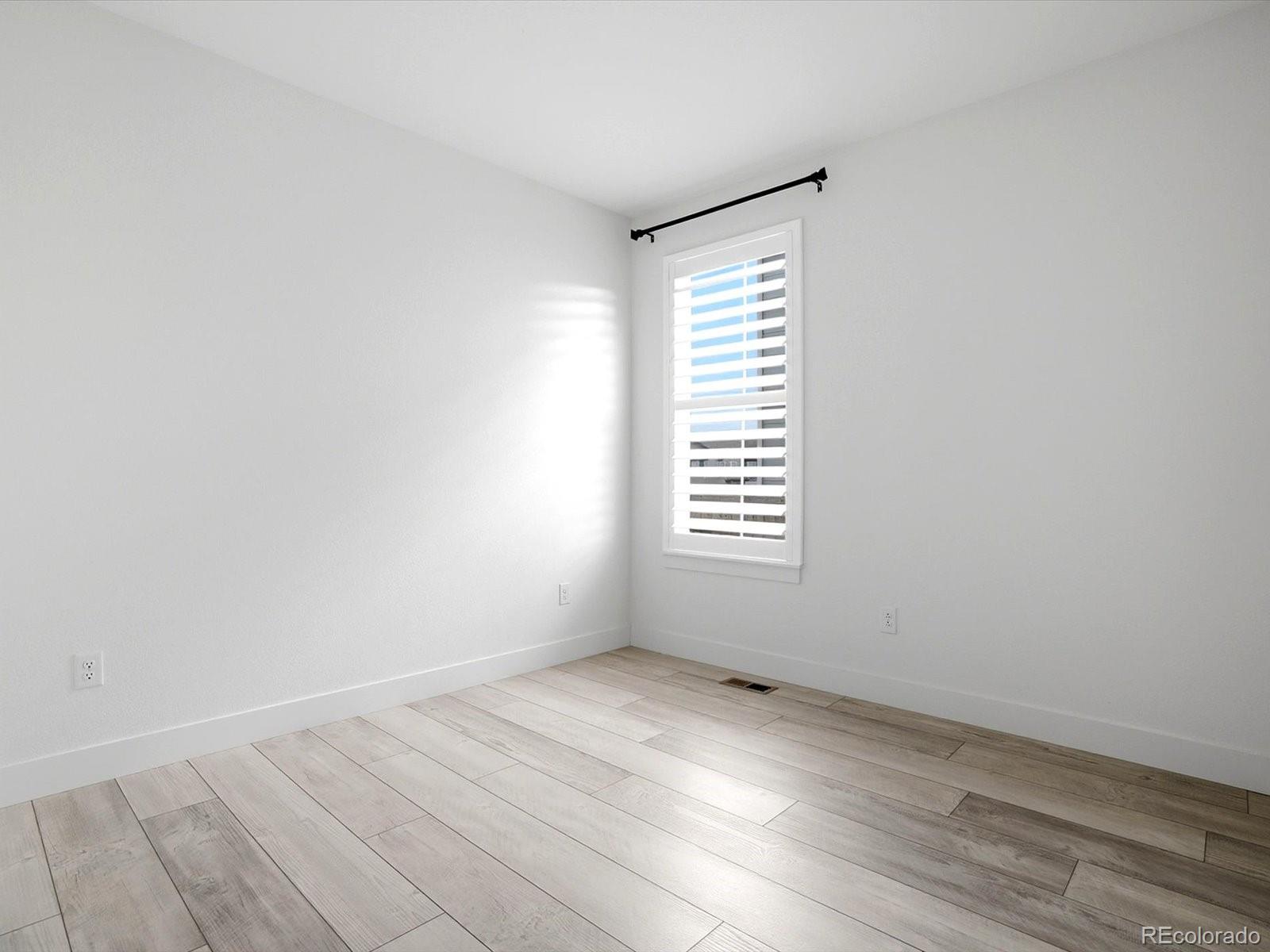 MLS Image #22 for 15392  jersey court,thornton, Colorado
