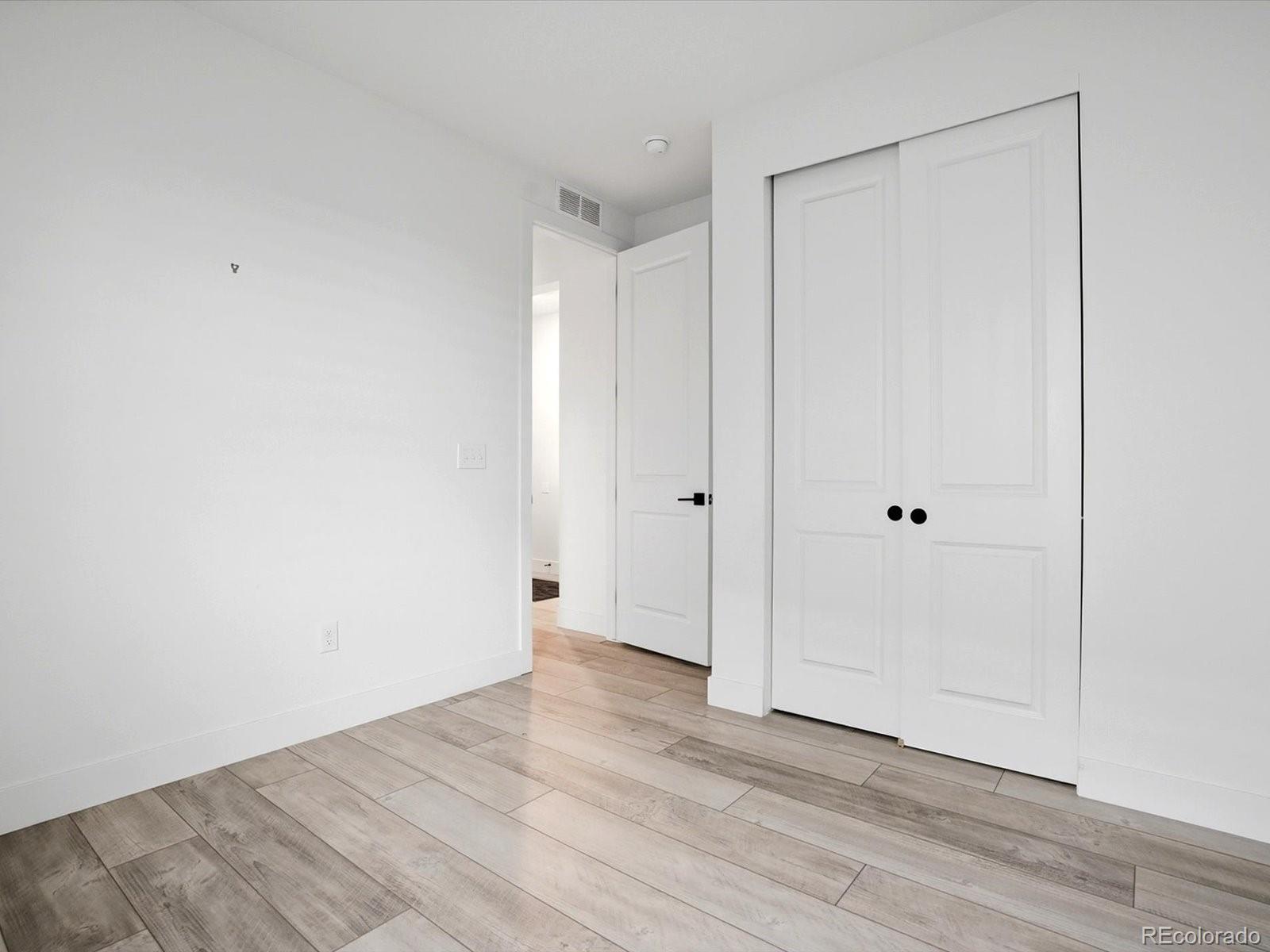 MLS Image #23 for 15392  jersey court,thornton, Colorado