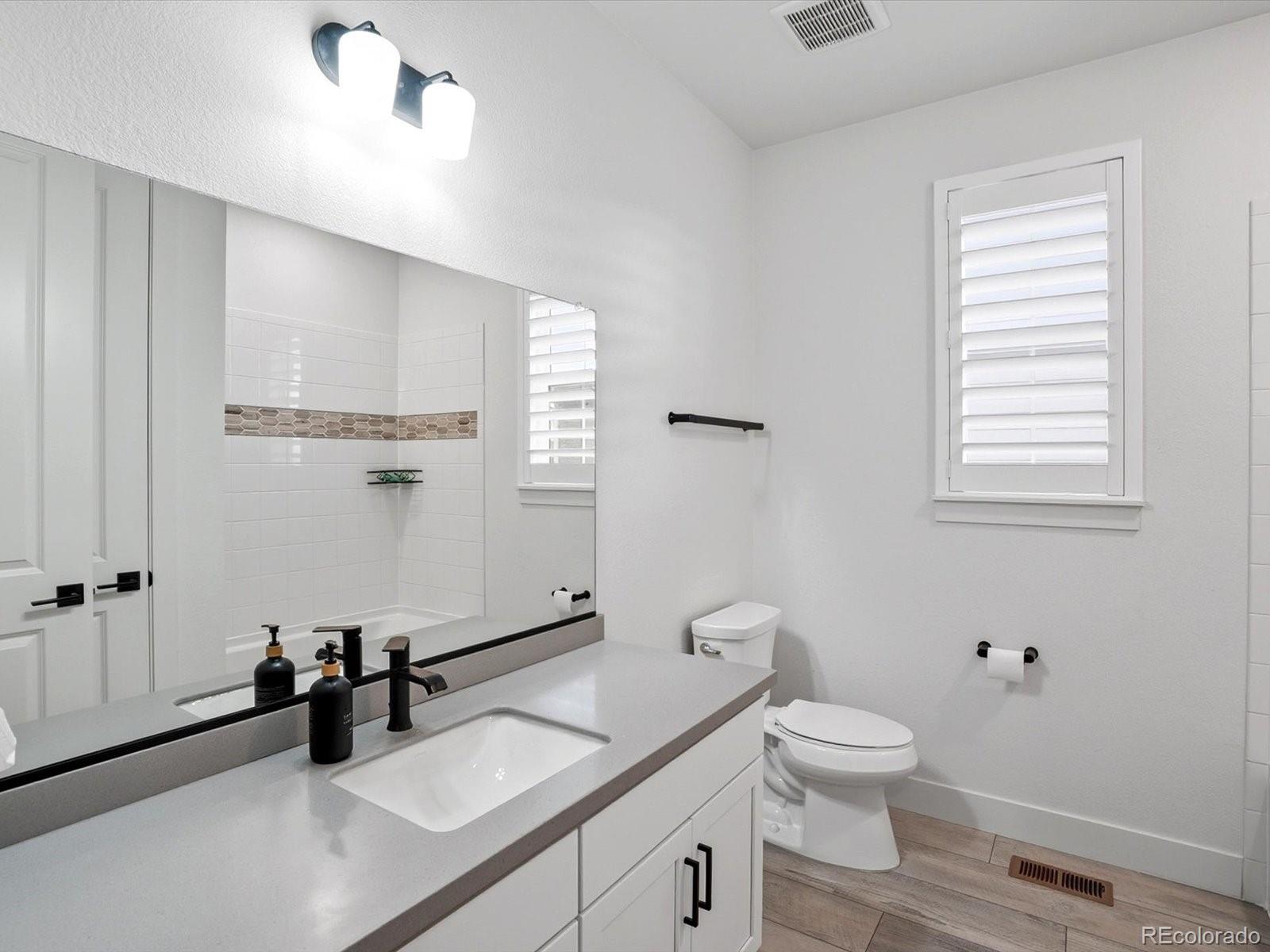 MLS Image #24 for 15392  jersey court,thornton, Colorado