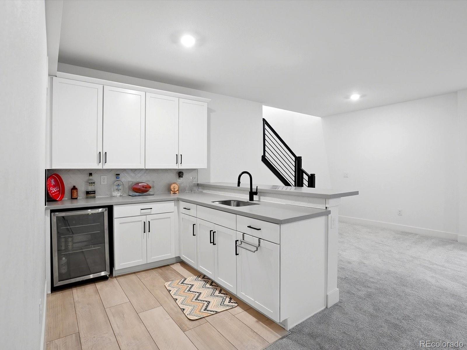 MLS Image #26 for 15392  jersey court,thornton, Colorado