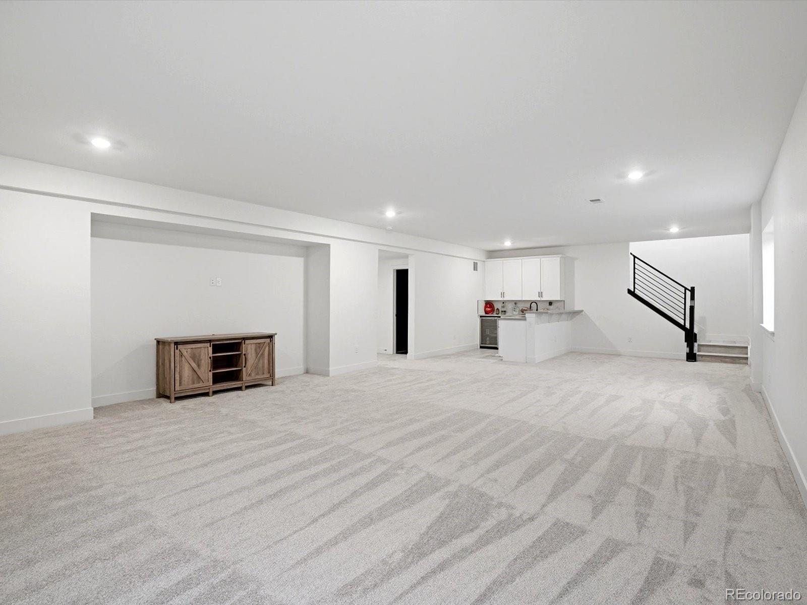 MLS Image #27 for 15392  jersey court,thornton, Colorado