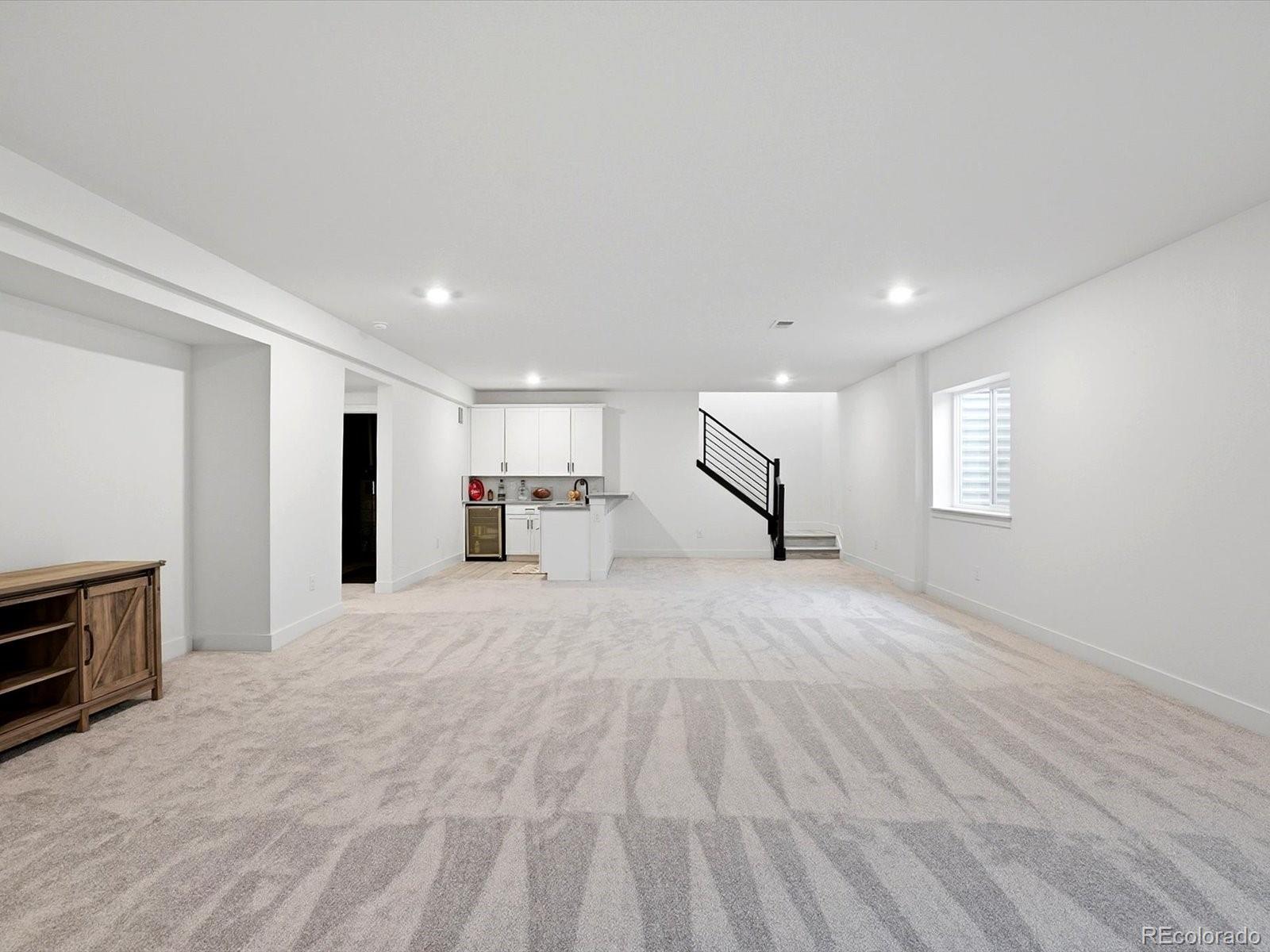 MLS Image #28 for 15392  jersey court,thornton, Colorado