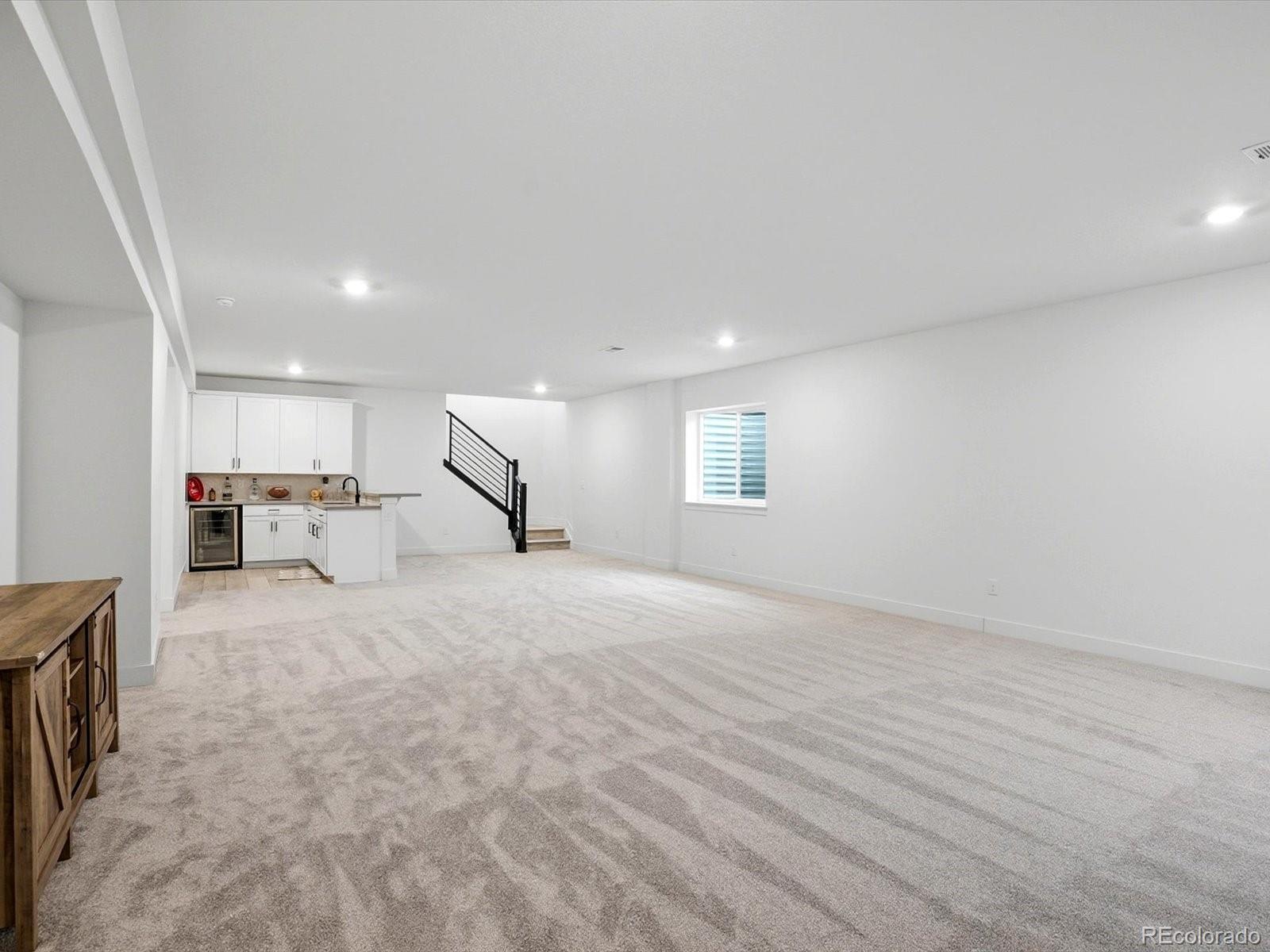 MLS Image #29 for 15392  jersey court,thornton, Colorado