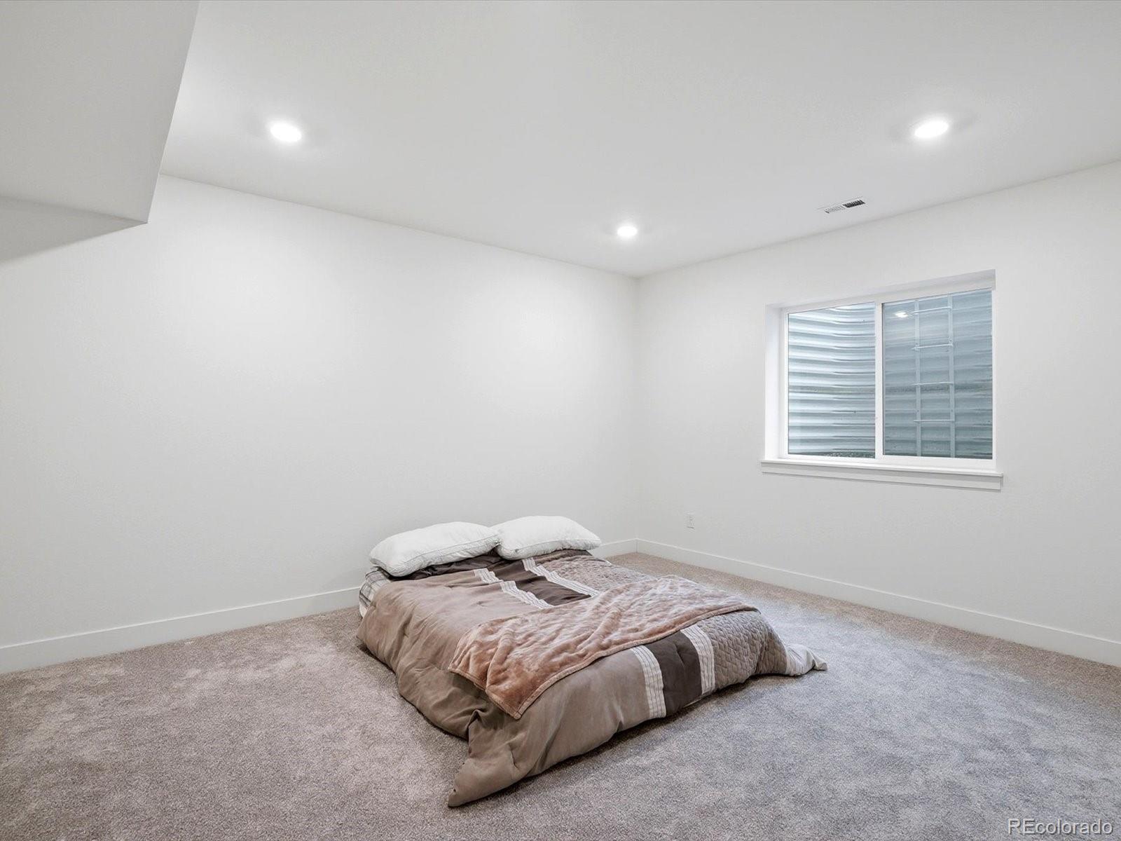 MLS Image #31 for 15392  jersey court,thornton, Colorado