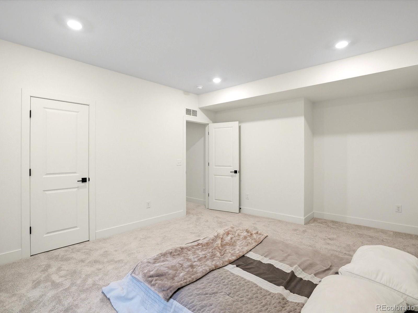 MLS Image #32 for 15392  jersey court,thornton, Colorado