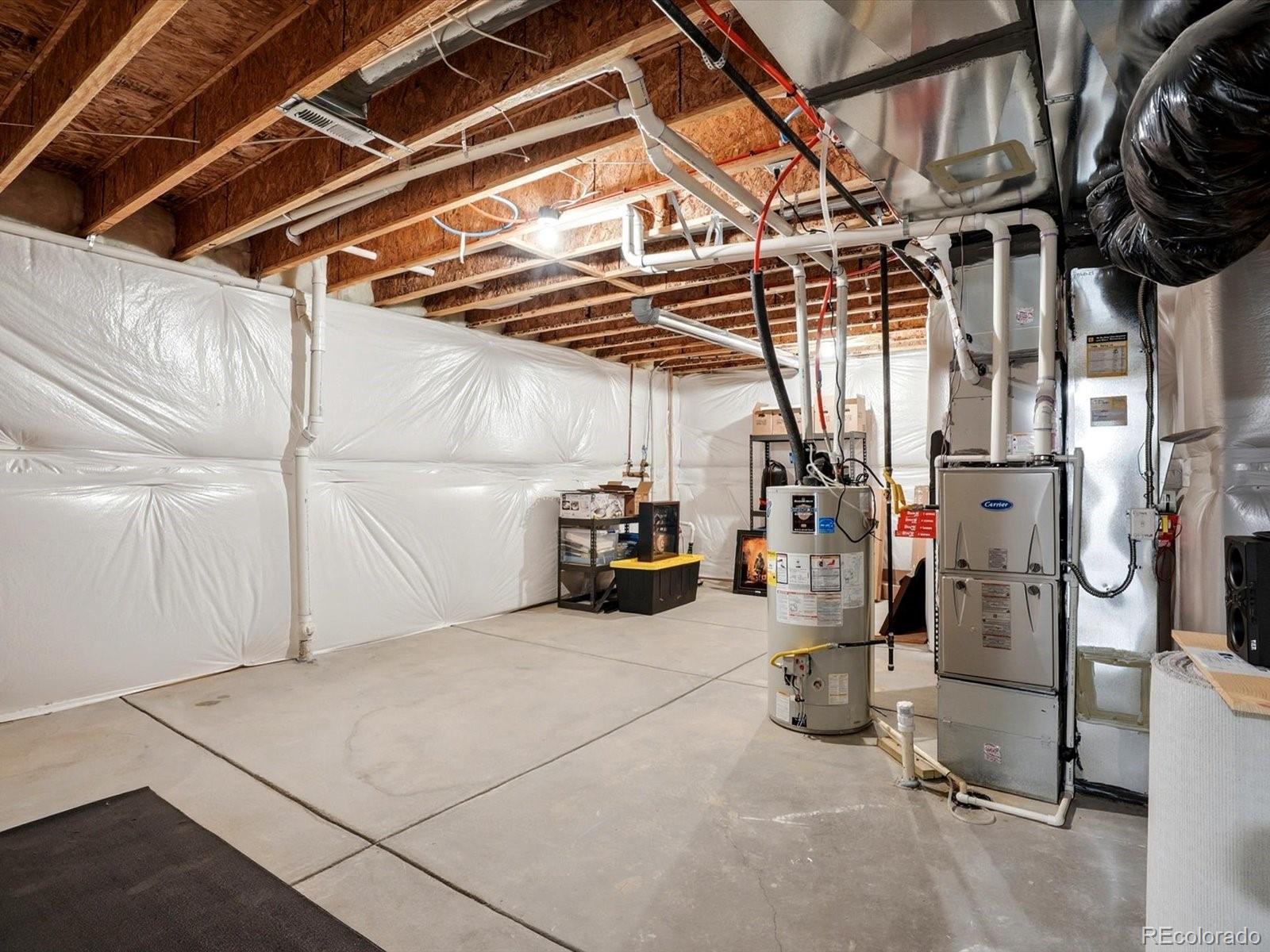 MLS Image #33 for 15392  jersey court,thornton, Colorado