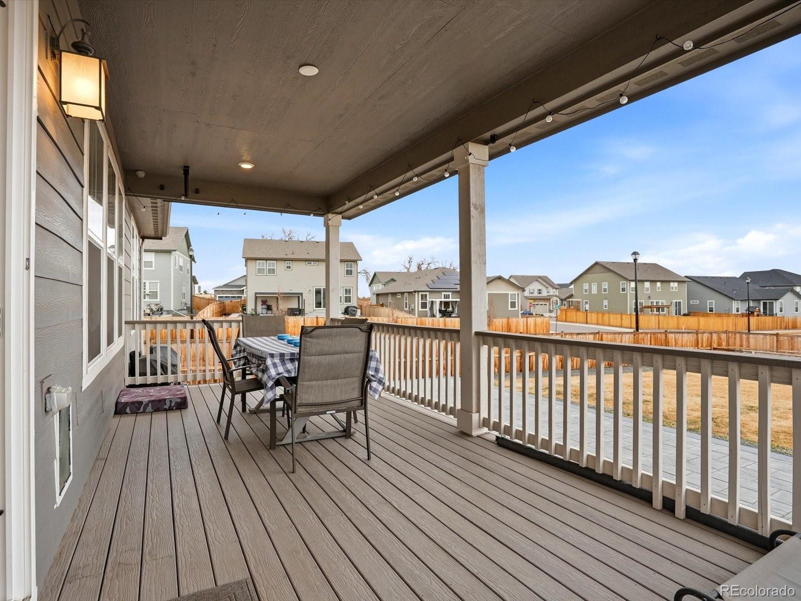 MLS Image #35 for 15392  jersey court,thornton, Colorado