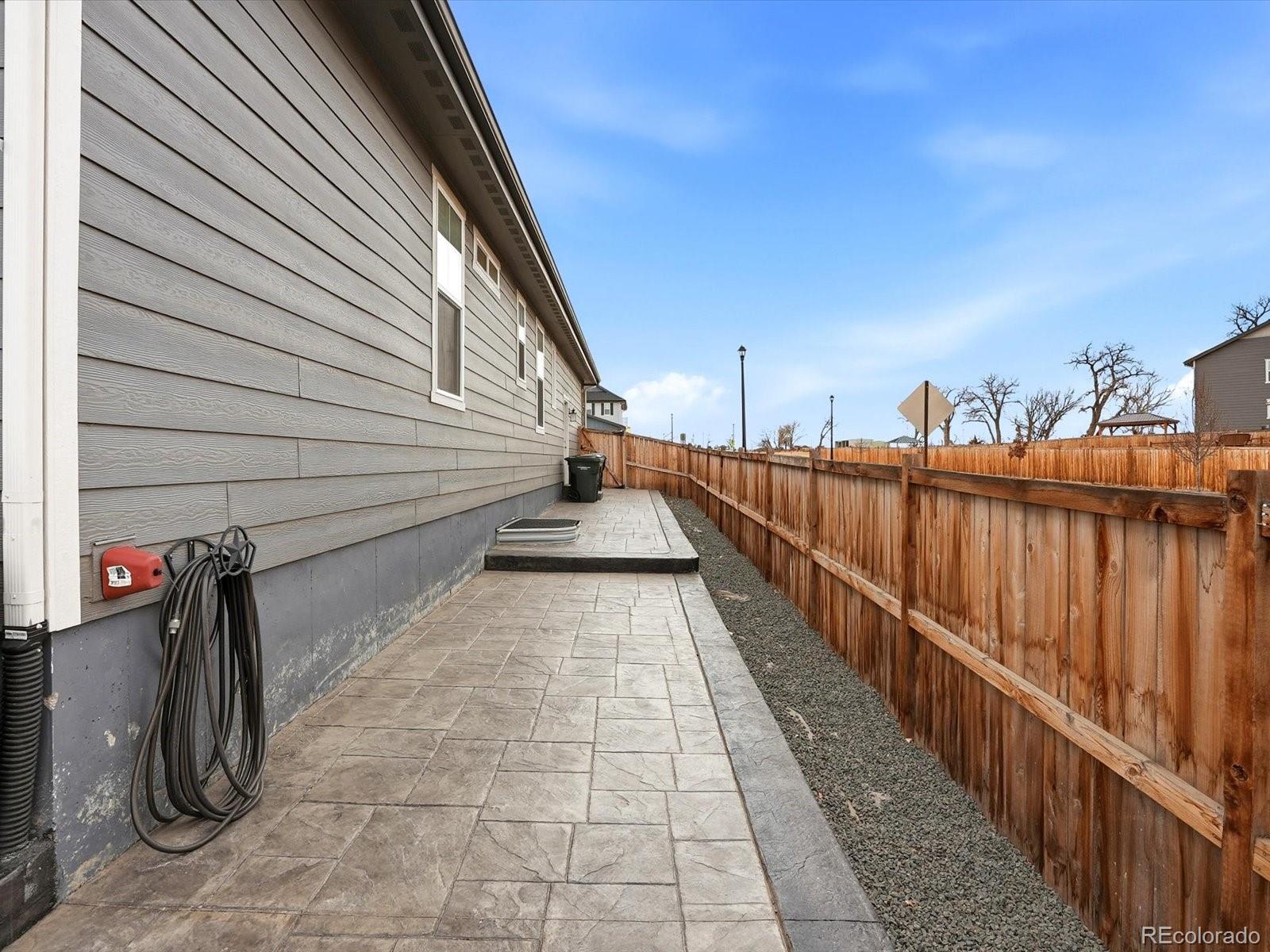 MLS Image #36 for 15392  jersey court,thornton, Colorado