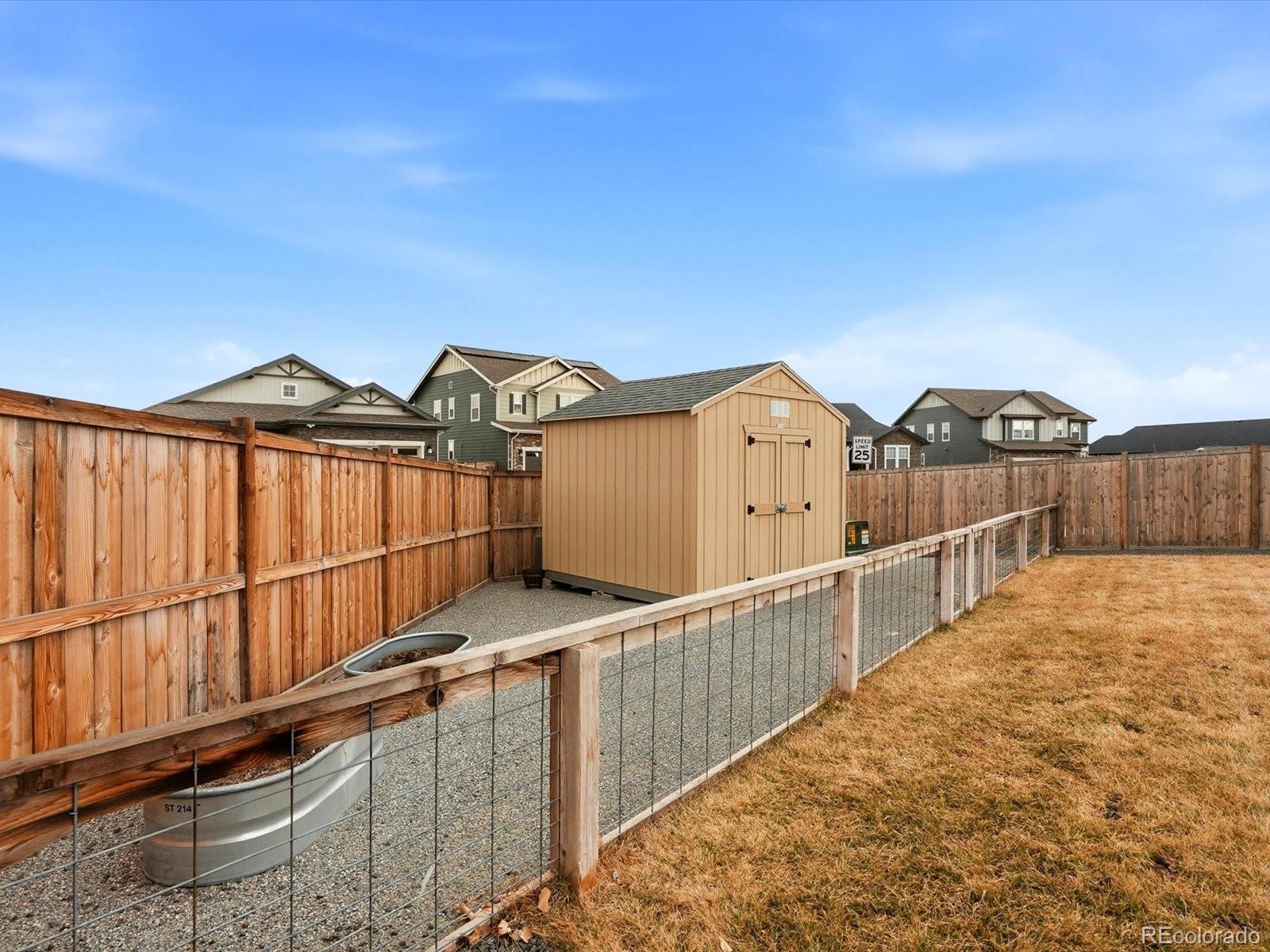 MLS Image #39 for 15392  jersey court,thornton, Colorado