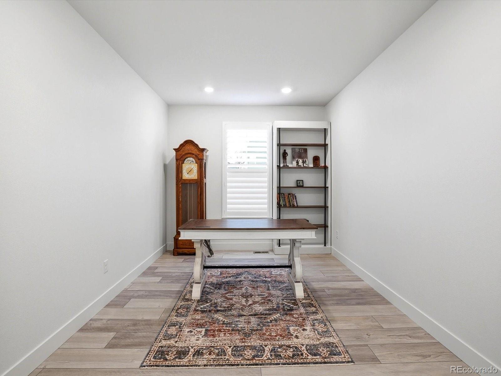 MLS Image #4 for 15392  jersey court,thornton, Colorado