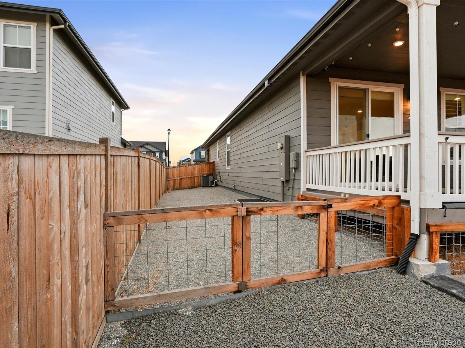 MLS Image #40 for 15392  jersey court,thornton, Colorado