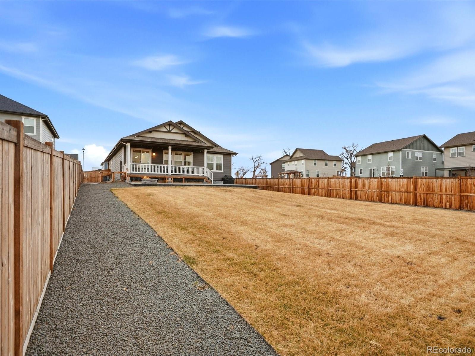 MLS Image #41 for 15392  jersey court,thornton, Colorado
