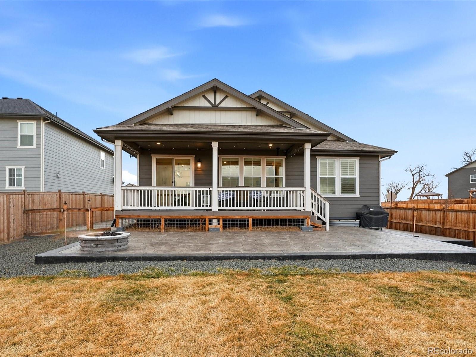 MLS Image #42 for 15392  jersey court,thornton, Colorado
