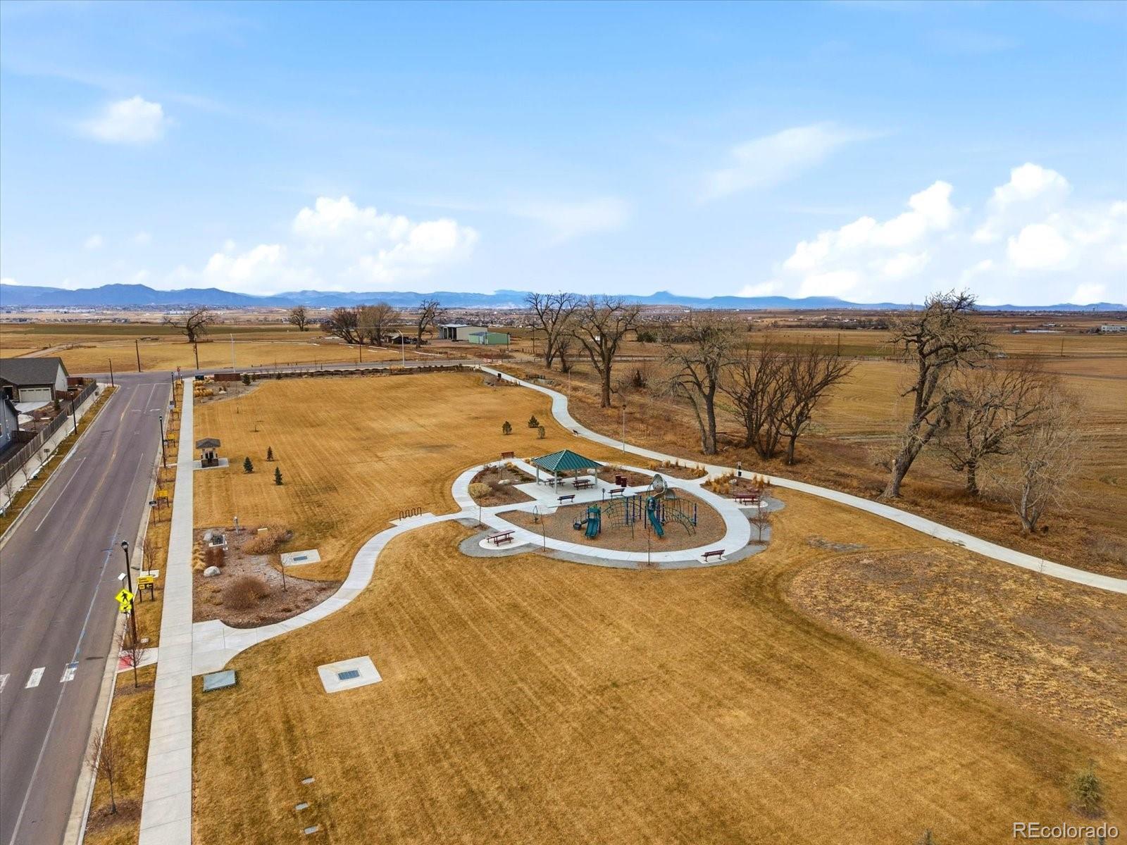 MLS Image #46 for 15392  jersey court,thornton, Colorado