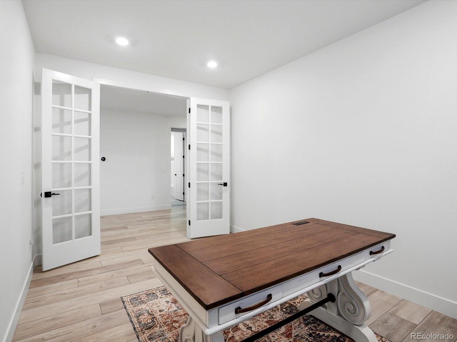 MLS Image #5 for 15392  jersey court,thornton, Colorado