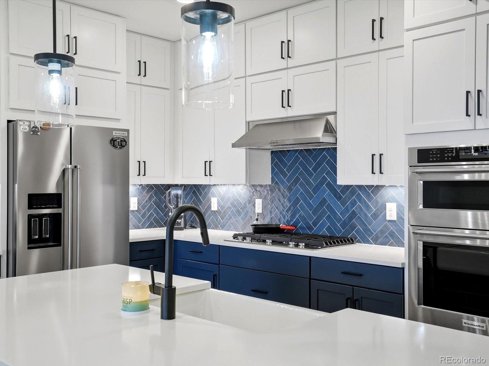 MLS Image #6 for 15392  jersey court,thornton, Colorado