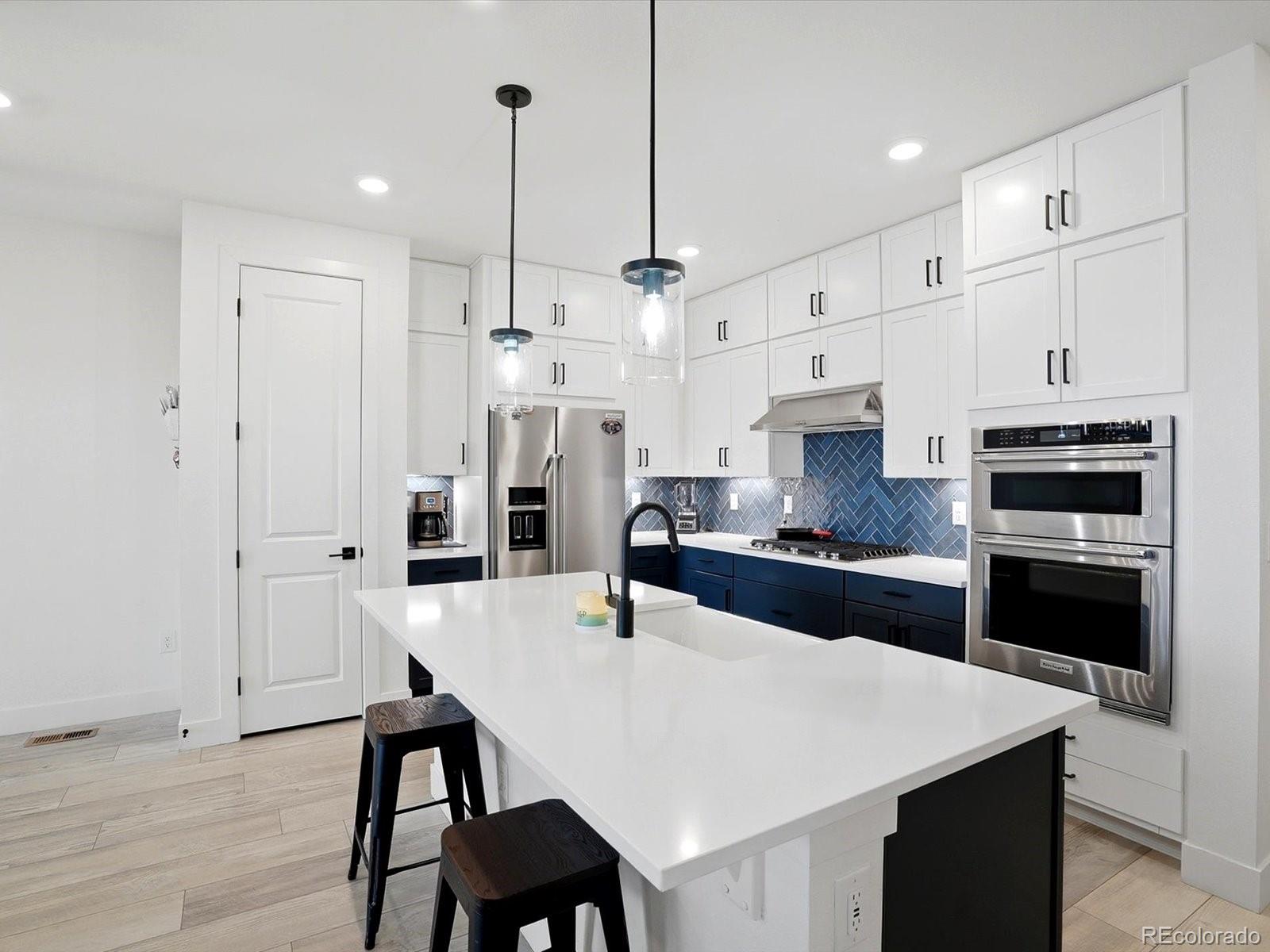 MLS Image #7 for 15392  jersey court,thornton, Colorado