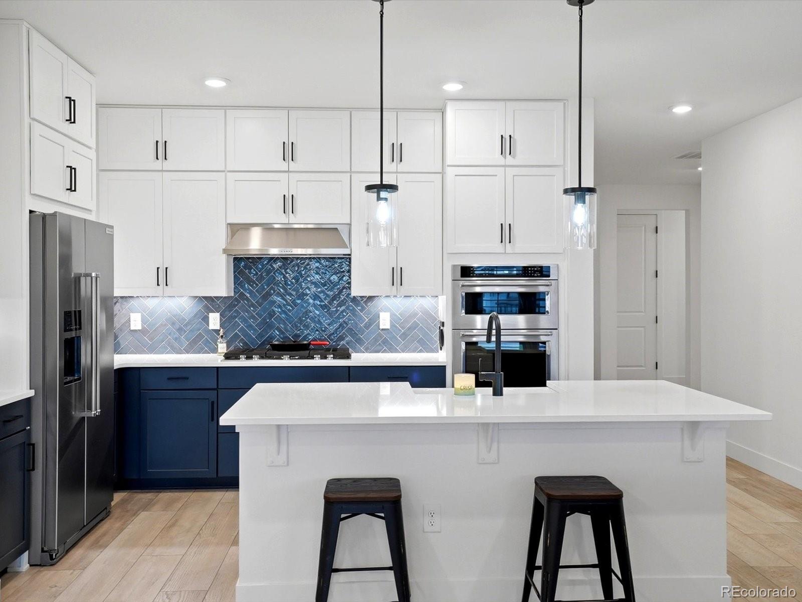 MLS Image #8 for 15392  jersey court,thornton, Colorado