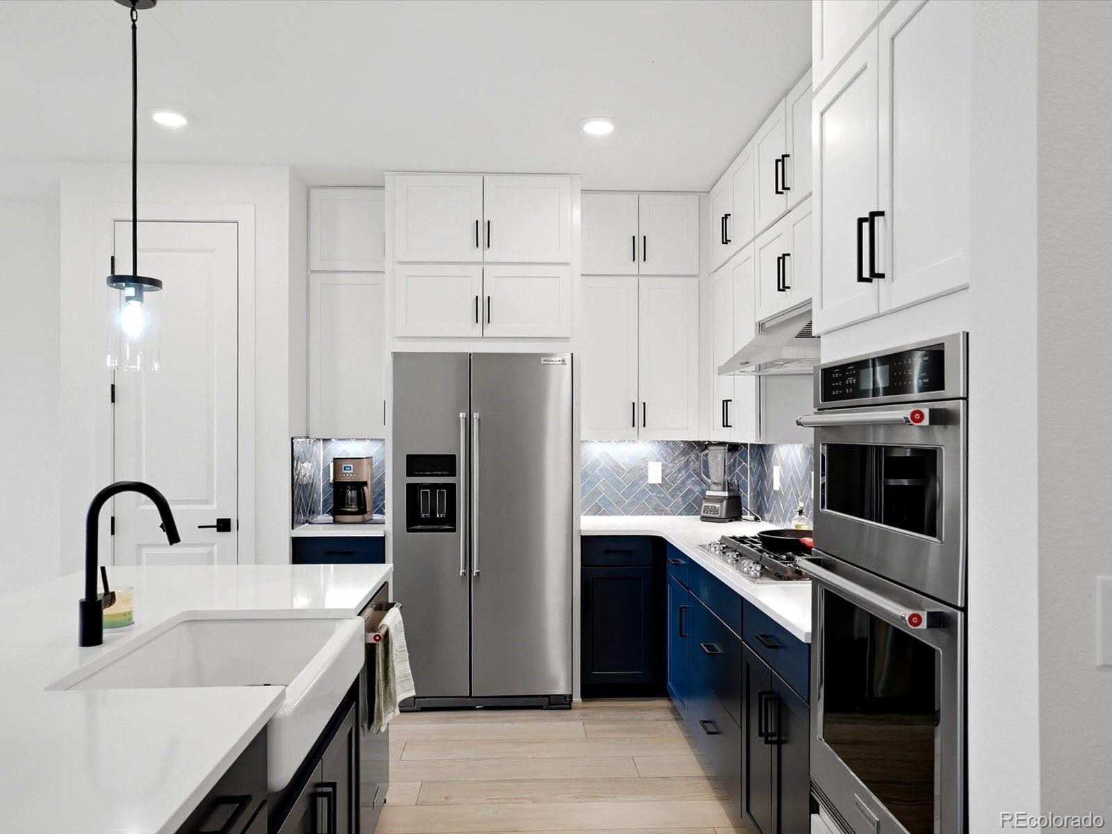 MLS Image #9 for 15392  jersey court,thornton, Colorado