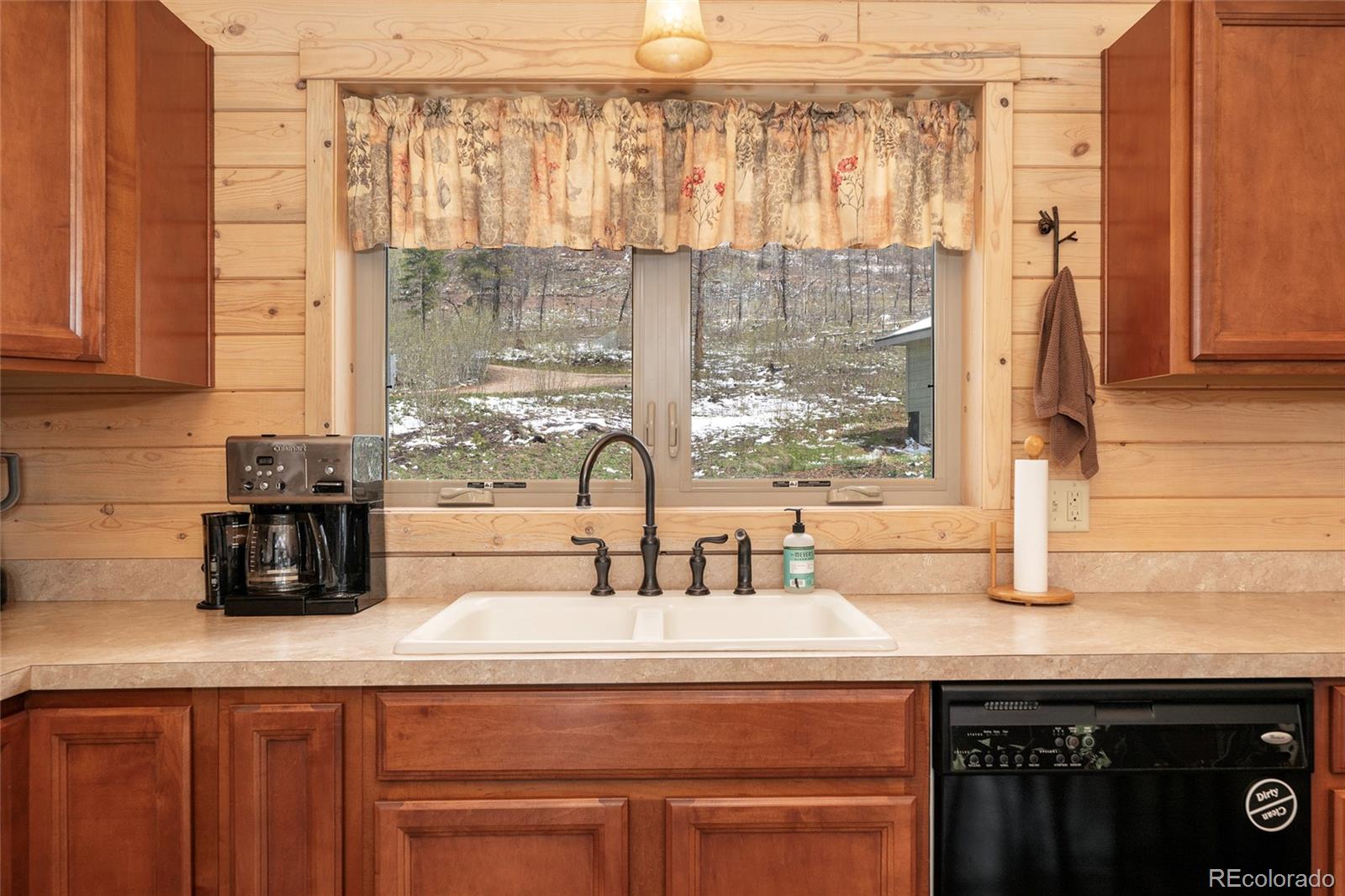 MLS Image #10 for 41  cr-414 ,granby, Colorado