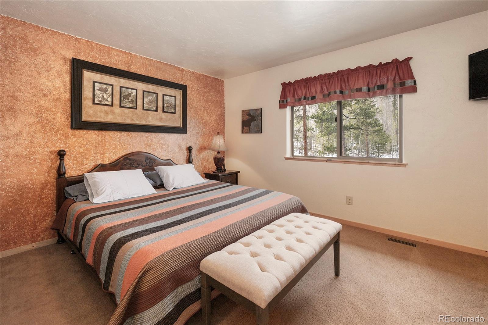 MLS Image #11 for 41  cr-414 ,granby, Colorado