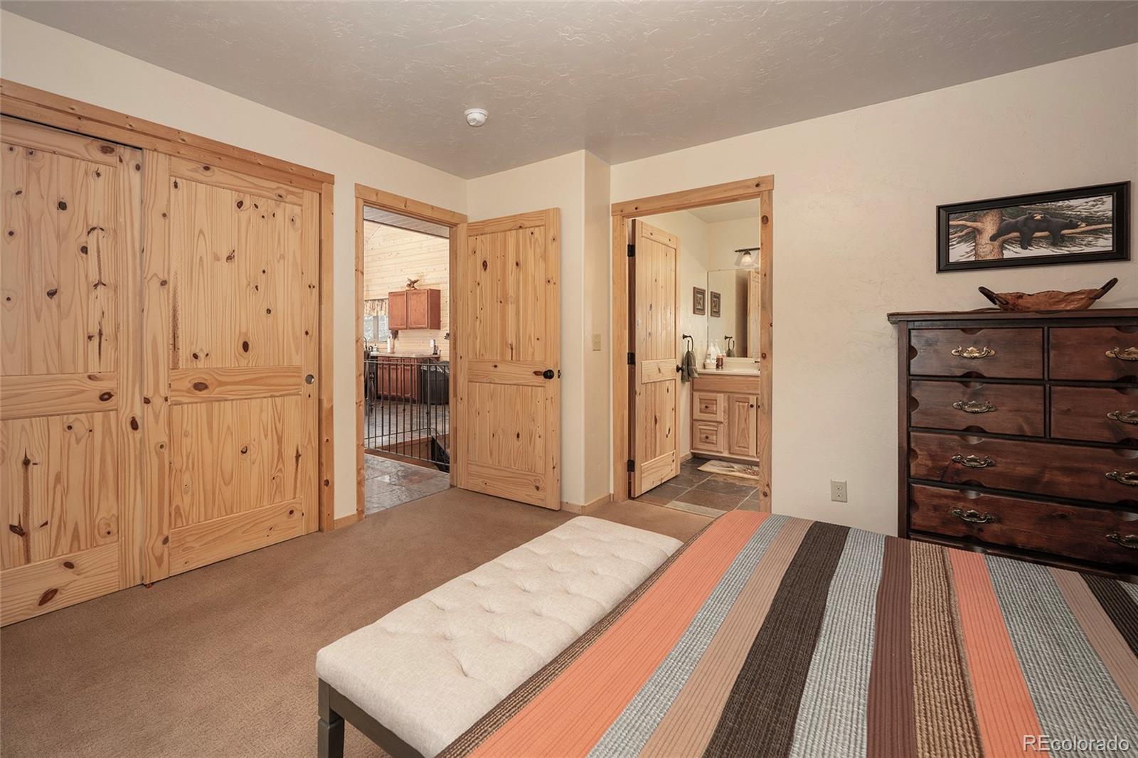 MLS Image #12 for 41  cr-414 ,granby, Colorado
