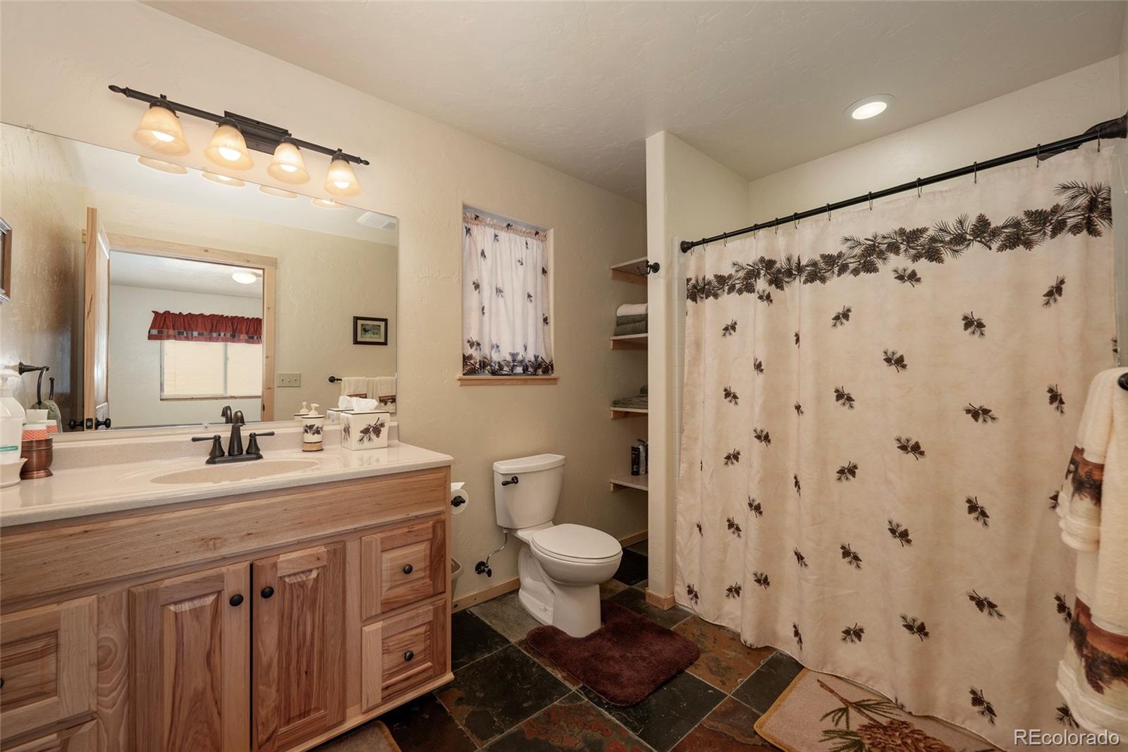 MLS Image #13 for 41  cr-414 ,granby, Colorado