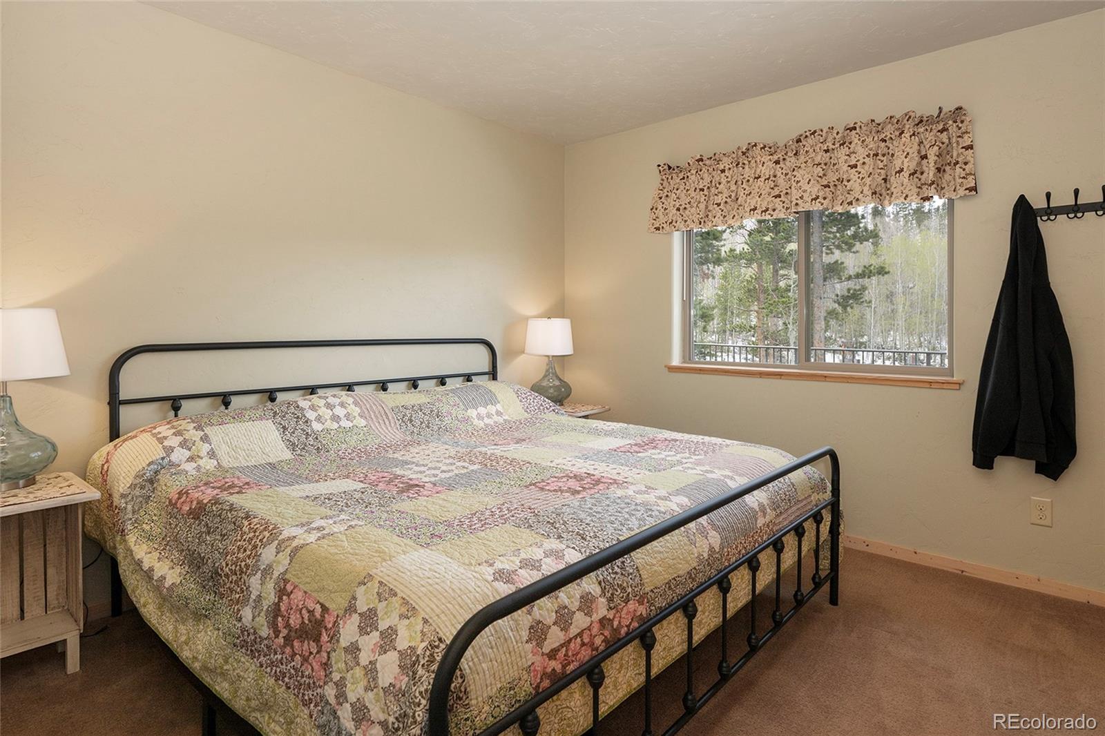 MLS Image #14 for 41  cr-414 ,granby, Colorado