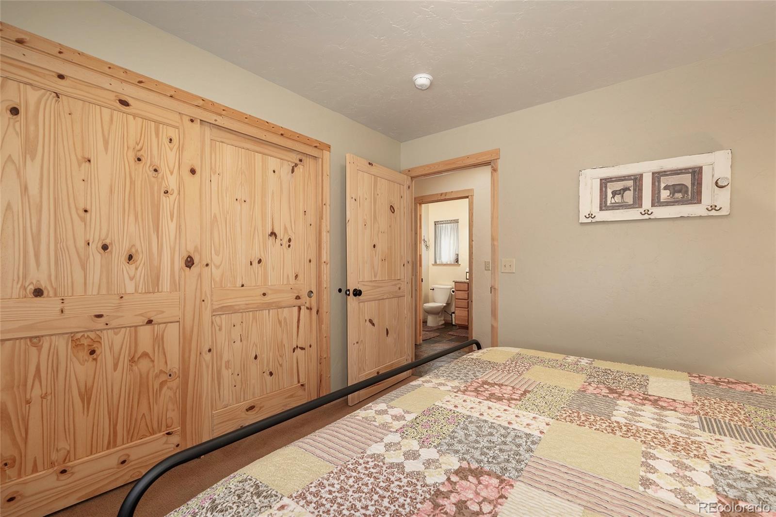 MLS Image #15 for 41  cr-414 ,granby, Colorado