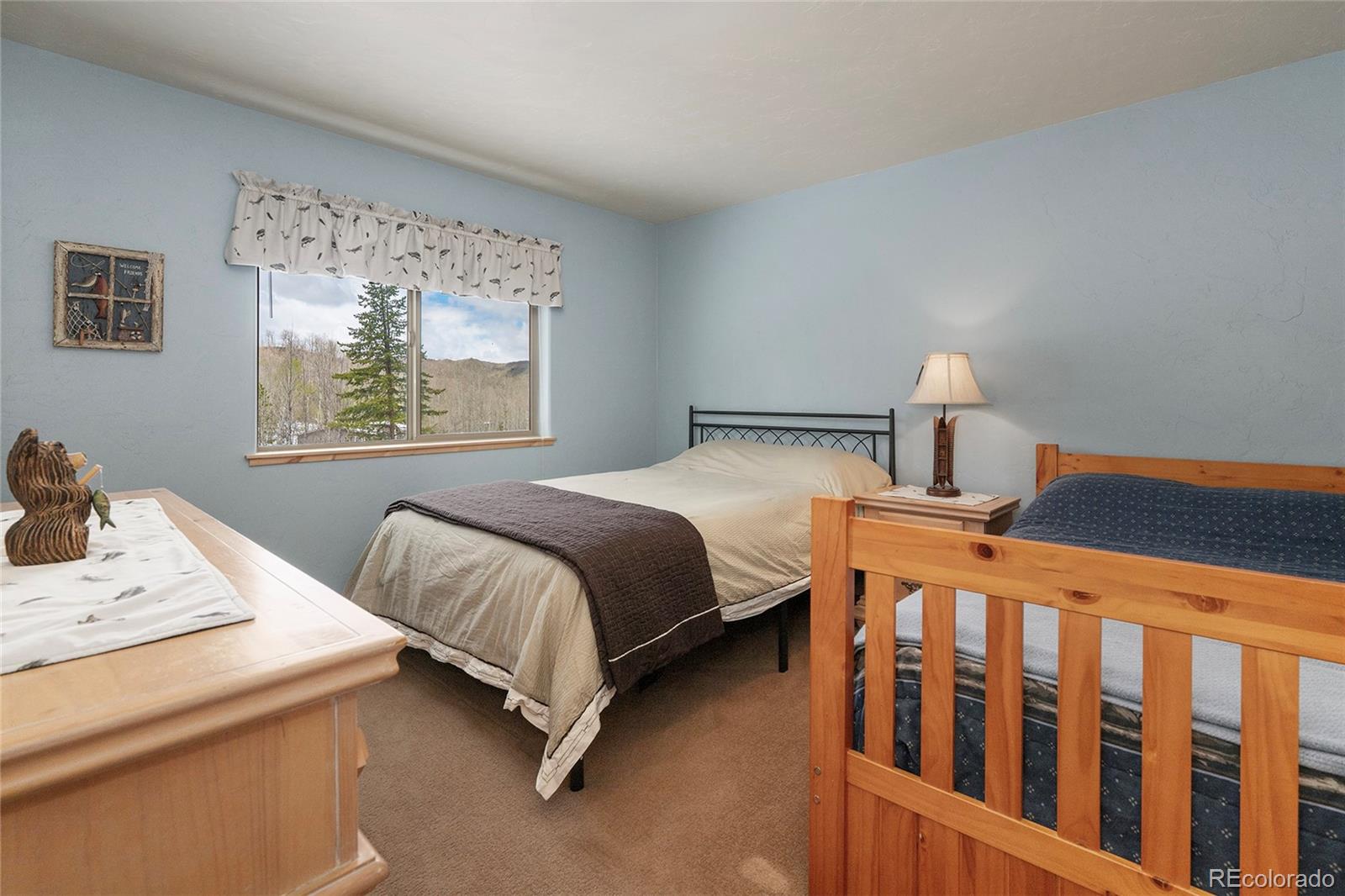 MLS Image #16 for 41  cr-414 ,granby, Colorado