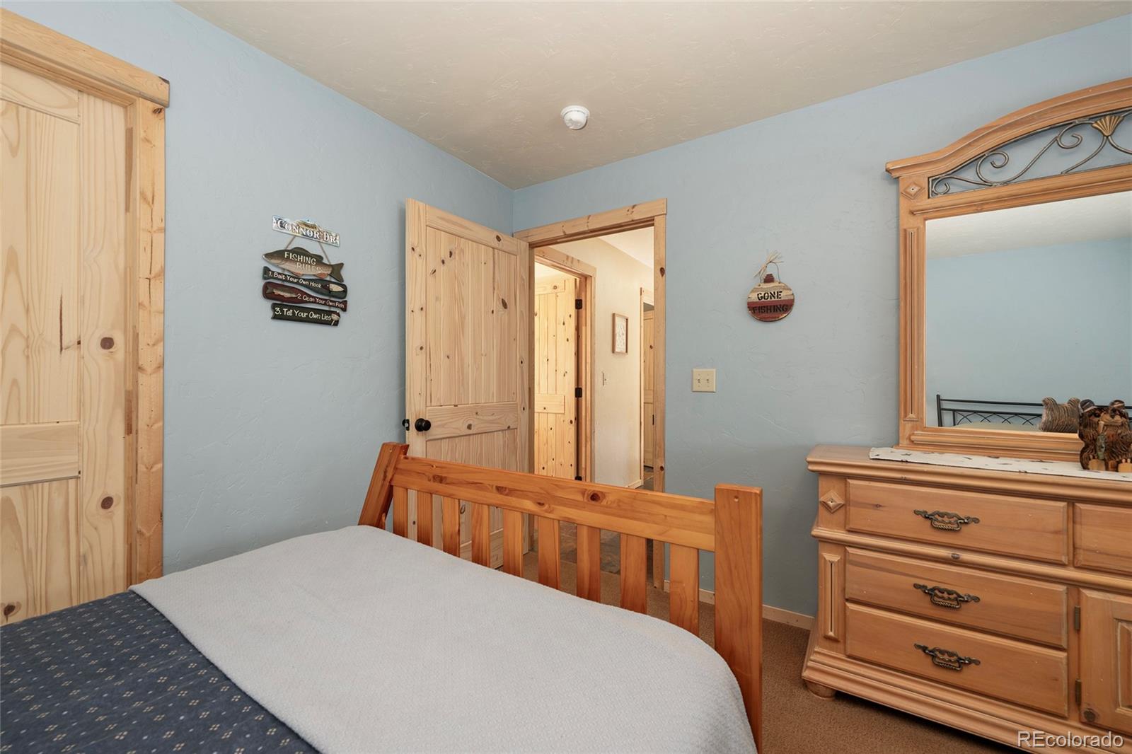 MLS Image #17 for 41  cr-414 ,granby, Colorado