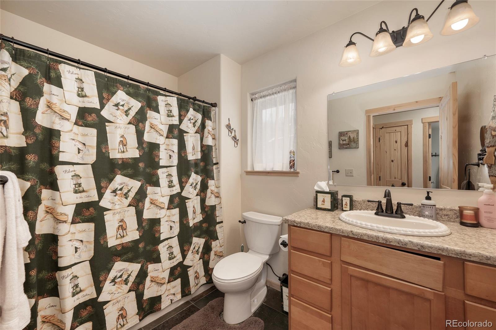 MLS Image #18 for 41  cr-414 ,granby, Colorado