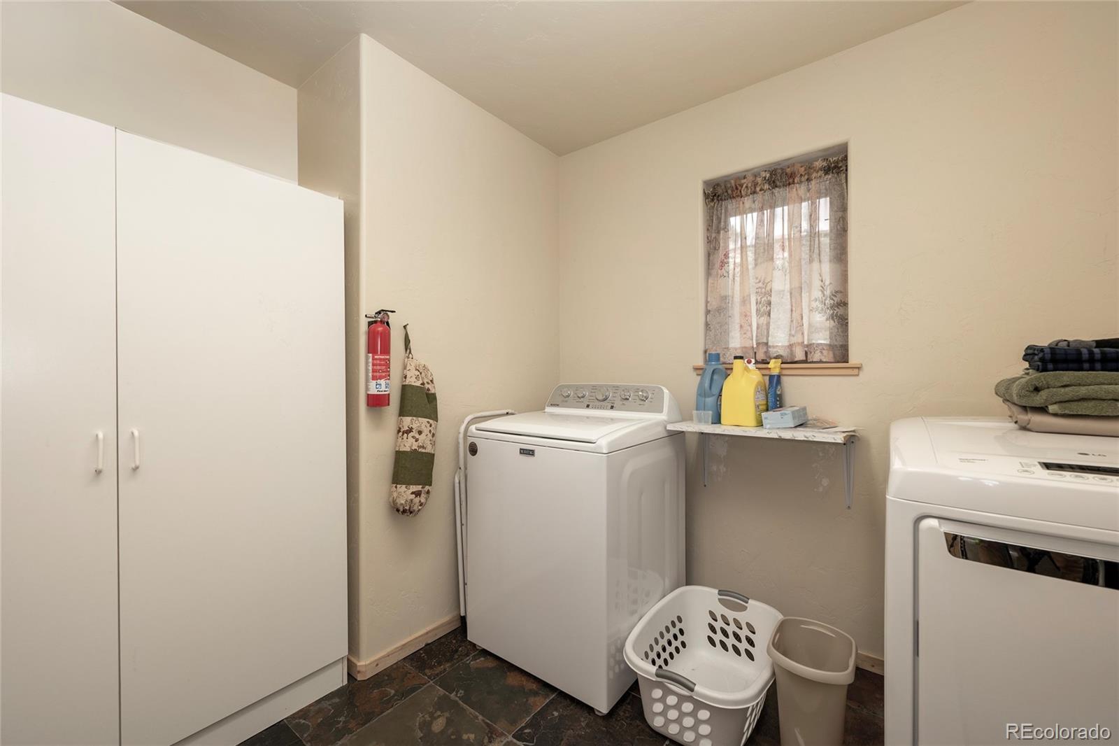 MLS Image #19 for 41  cr-414 ,granby, Colorado