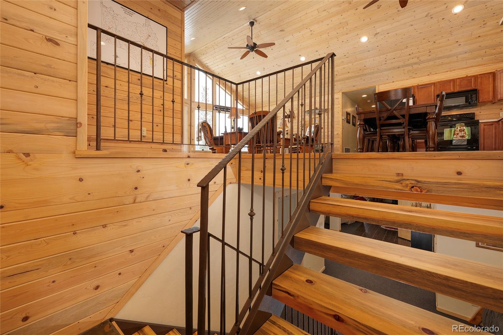 MLS Image #20 for 41  cr-414 ,granby, Colorado