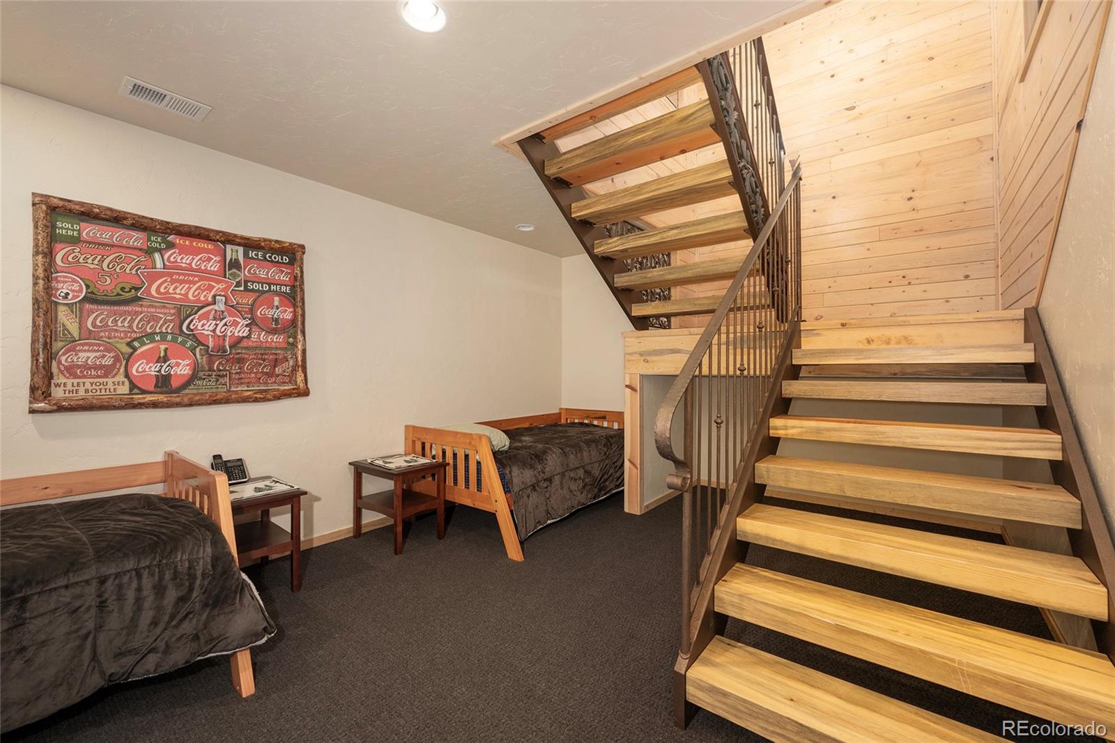 MLS Image #21 for 41  cr-414 ,granby, Colorado
