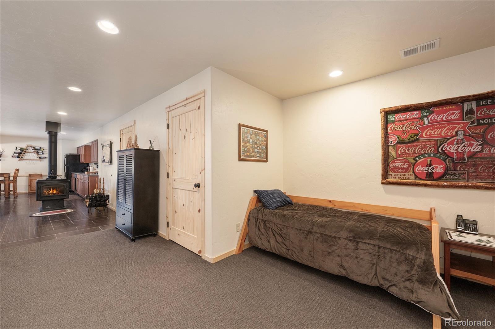 MLS Image #22 for 41  cr-414 ,granby, Colorado