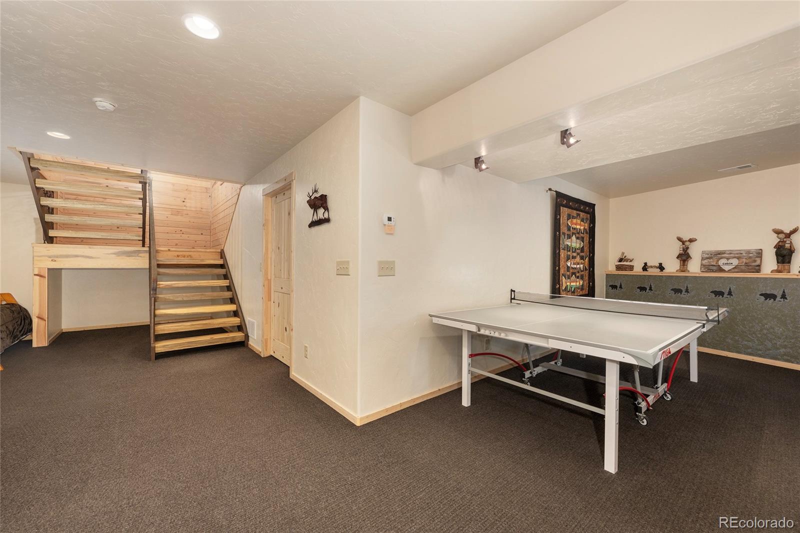 MLS Image #23 for 41  cr-414 ,granby, Colorado
