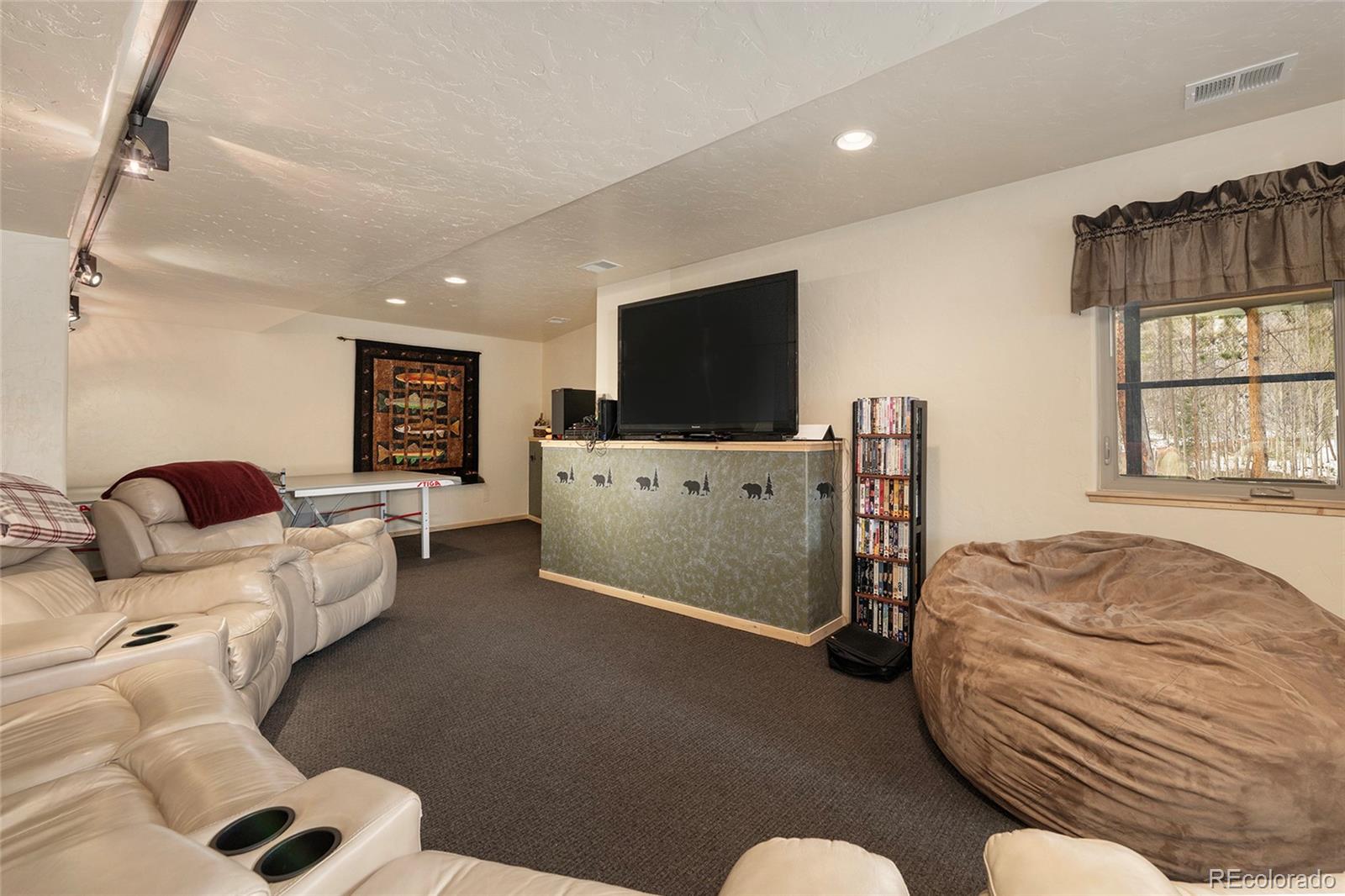 MLS Image #24 for 41  cr-414 ,granby, Colorado