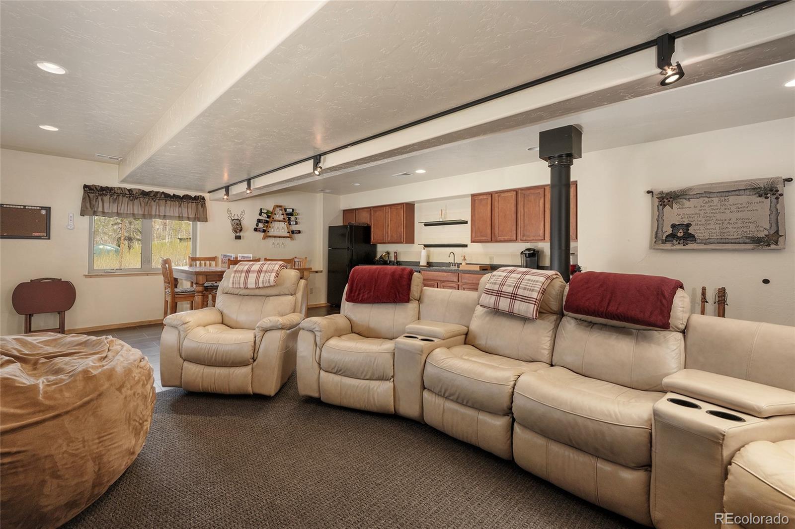 MLS Image #25 for 41  cr-414 ,granby, Colorado