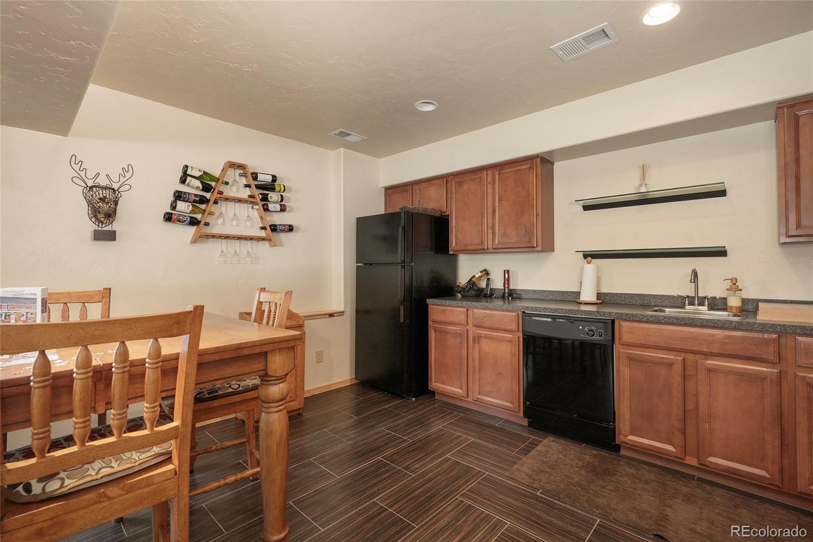 MLS Image #26 for 41  cr-414 ,granby, Colorado