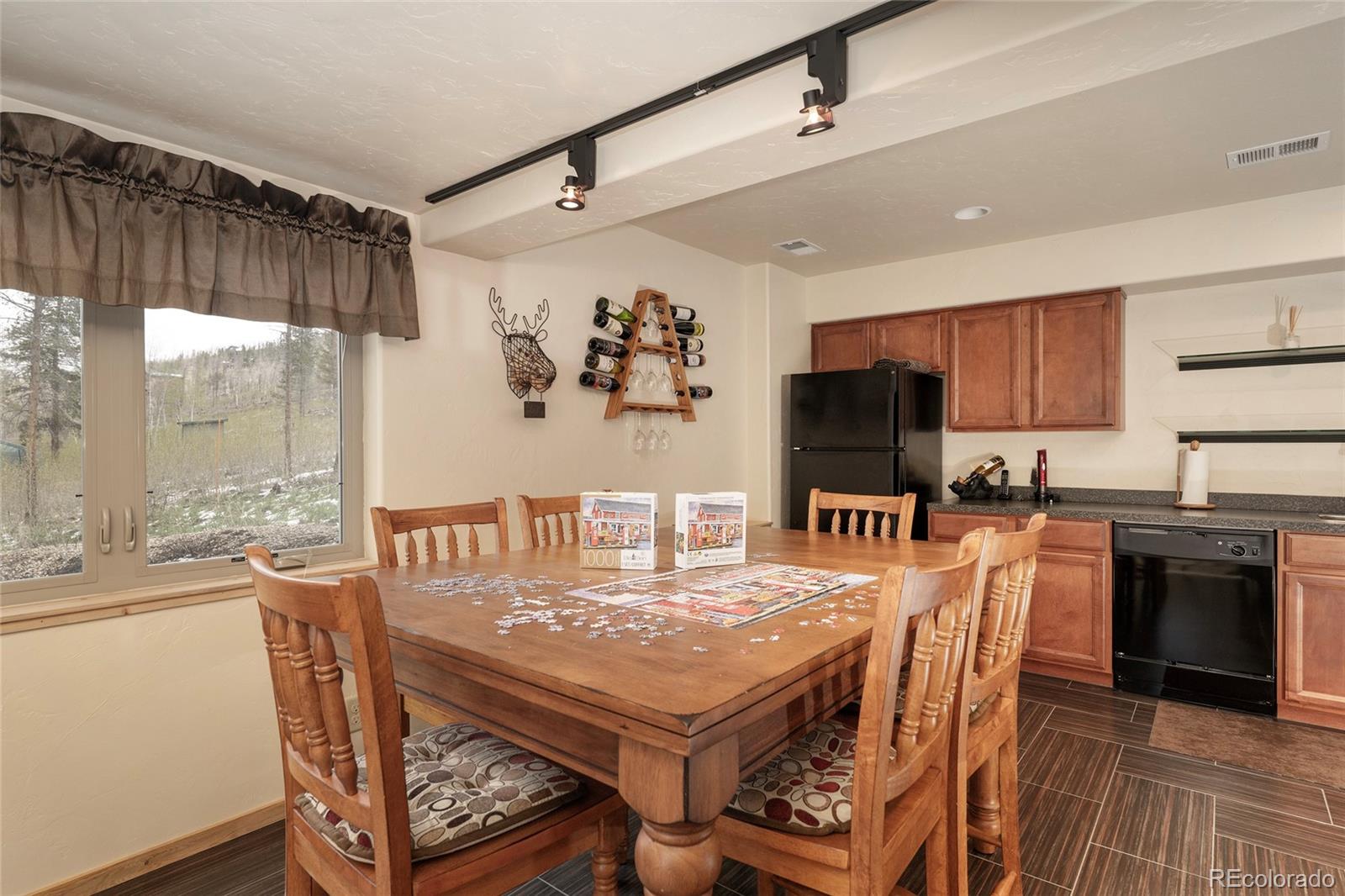 MLS Image #27 for 41  cr-414 ,granby, Colorado