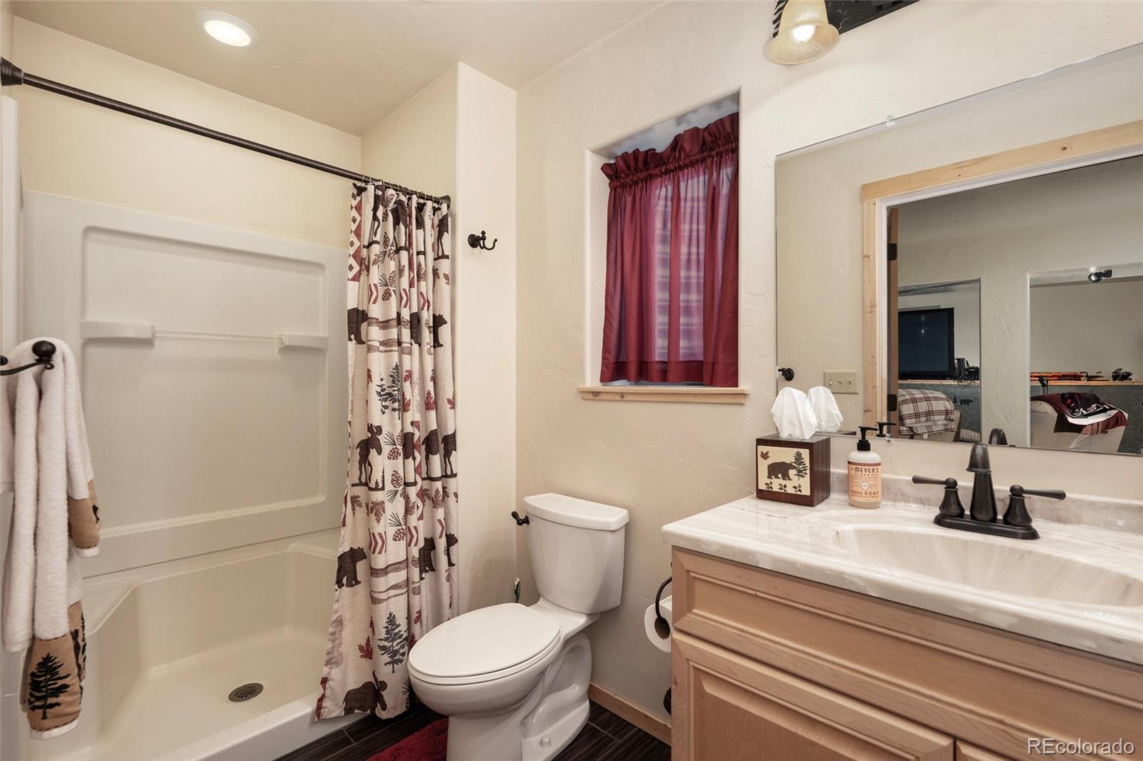 MLS Image #28 for 41  cr-414 ,granby, Colorado