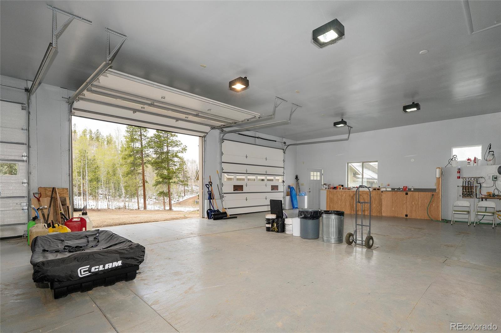 MLS Image #31 for 41  cr-414 ,granby, Colorado
