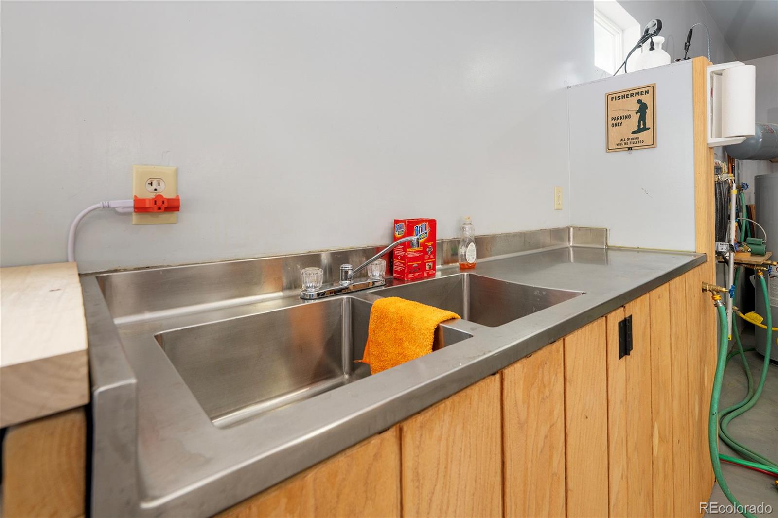 MLS Image #32 for 41  cr-414 ,granby, Colorado